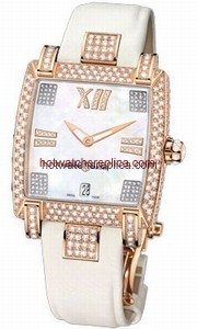 Ulysse Nardin 136-91FC-301