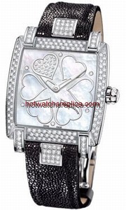 Ulysse Nardin 133-91AC-HEART
