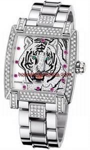 Ulysse Nardin 130-91AC-8C-TIGER