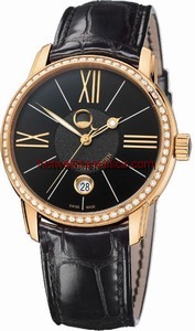 Ulysse Nardin Classico Luna 8296-122B-2-42