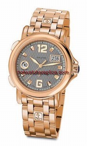 Ulysse Nardin Dual Time 226-87-8-61