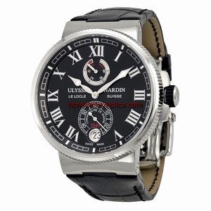 Ulysse Nardin Marine 1183-126/42