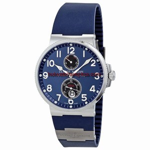 Ulysse Nardin Maxi Marine 263-66-3/623
