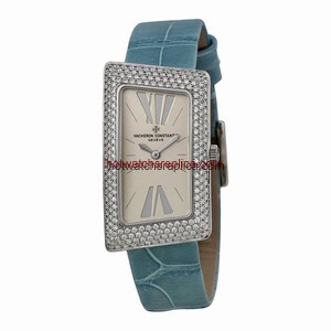 Vacheron Constantin 1972 25515/000G-9233