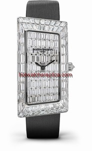 Vacheron Constantin 1972 25611/000G-9304
