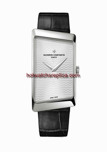 Vacheron Constantin 1972 33172/000G-9775
