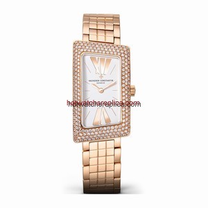 Vacheron Constantin 1972 25515/U01R-9254
