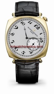 Vacheron Constantin Historiques 82035/000J-9964