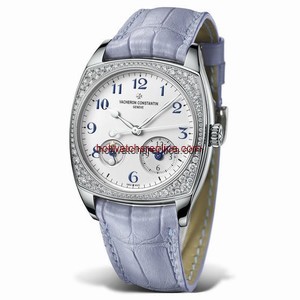 Vacheron Constantin Historiques 7805S/000G-B052