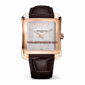Vacheron Constantin Historiques 86300/000R-9826