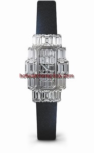 Vacheron Constantin 17710/000G-7393