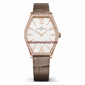 Vacheron Constantin 25530/000R-9742