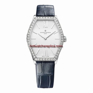 Vacheron Constantin 25530/000G-9741