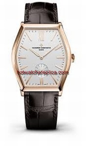 Vacheron Constantin 82230/000R-9963