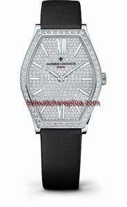 Vacheron Constantin 81510/000G-9895