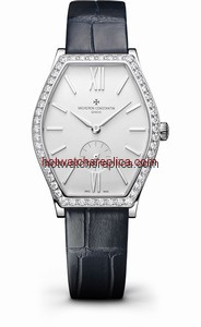 Vacheron Constantin 81515/000G-9891