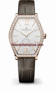 Vacheron Constantin 81515/000R-9892