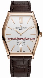 Vacheron Constantin 82130/000R-9755