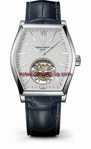 Vacheron Constantin 30130/000P-9876
