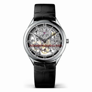 Vacheron Constantin 82020/000G-9924