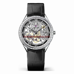 Vacheron Constantin 82620/000G-9924