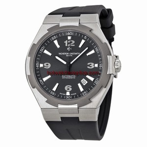 Vacheron Constantin Overseas 47040/000W-9500
