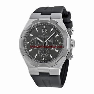 Vacheron Constantin Overseas 49150000W9501