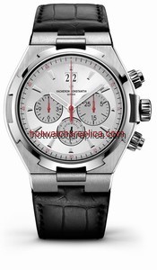 Vacheron Constantin Overseas 49150/000A-9017