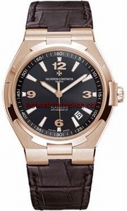 Vacheron Constantin Overseas 47040/000R-9666