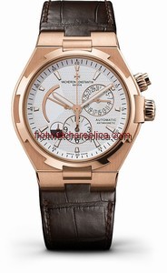 Vacheron Constantin Overseas 47450/000R-9404
