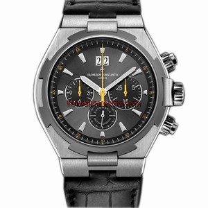 Vacheron Constantin Overseas 49150/000W-9015