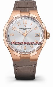 Vacheron Constantin Overseas 47560/000R-9672