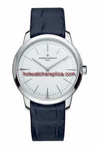 Vacheron Constantin Patrimony 81530/000G-9681