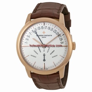 Vacheron Constantin Patrimony 86020/000R-9239