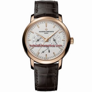 Vacheron Constantin Patrimony 85290/000R-9969