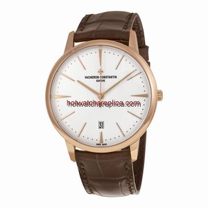 Vacheron Constantin Patrimony 85180/000R-9248