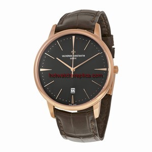 Vacheron Constantin Patrimony 85180/000R-9166