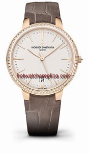 Vacheron Constantin Patrimony 85515/000R-9840