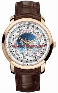 Vacheron Constantin Patrimony 86060/000R-9640