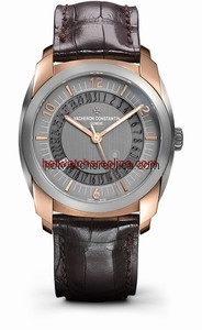 Vacheron Constantin 86050/000R-I022I