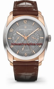 Vacheron Constantin 85050/000R-I022I
