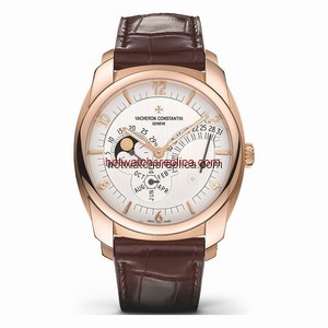Vacheron Constantin 86040/000R-I0P29