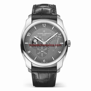 Vacheron Constantin 86040/000G-M936R