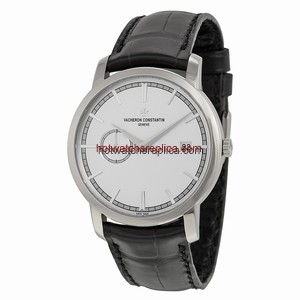 Vacheron Constantin Patrimony 87172/000G-9301