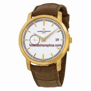 Vacheron Constantin Traditionnelle 87172/000J-9512