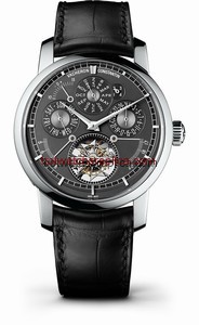 Vacheron Constantin Traditionnelle 88172/000P-A501