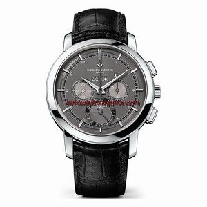 Vacheron Constantin Traditionnelle 47292/000P-9510