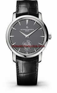 Vacheron Constantin Traditionnelle 82172/000P-9811