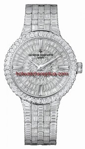 Vacheron Constantin Traditionnelle 82761/QC1G-9852