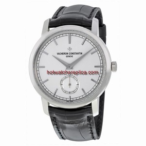 Vacheron Constantin Traditionnelle 82172/000G-9383